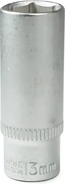 Изображение товара Головка слесарная KingTul KT-5255013 (29286)