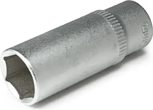 Изображение товара Головка слесарная KingTul KT-5255013 (29286)