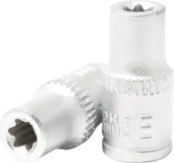 Изображение товара Головка слесарная KingTul KT-52605 (29288)