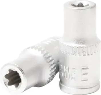 Изображение товара Головка слесарная KingTul KT-52607 (29290)