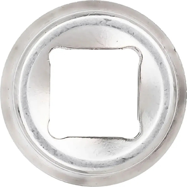 Изображение товара Головка слесарная RockForce RF-53916 (64988)