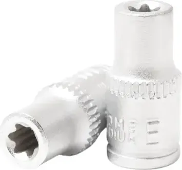 Изображение товара Головка слесарная KingTul KT-52608 (29291)