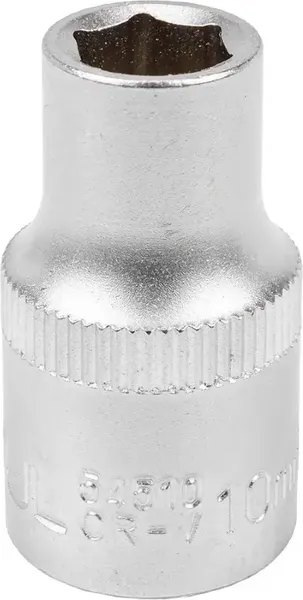 Изображение товара Головка слесарная KingTul KT-54510 (29292)