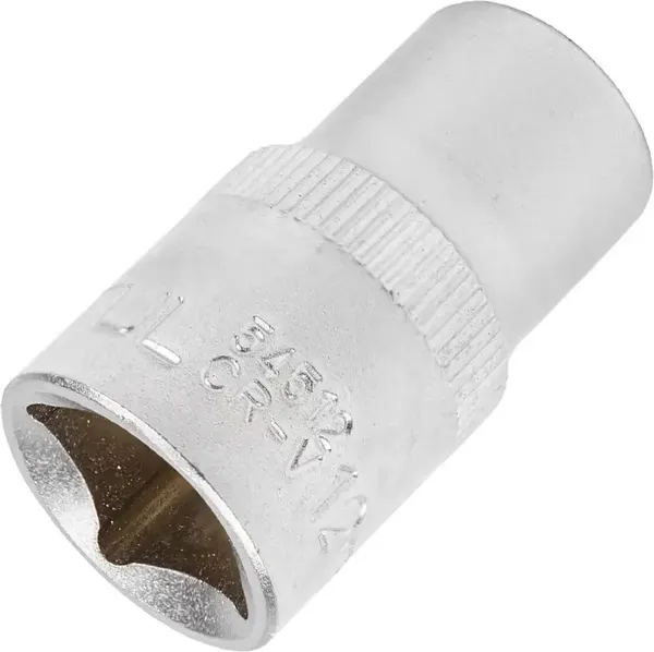 Изображение товара Головка слесарная KingTul KT-54512 (29294)