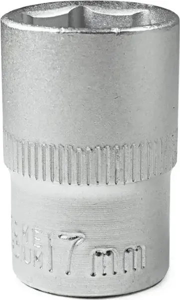 Изображение товара Головка слесарная KingTul KT-54517 (29299)