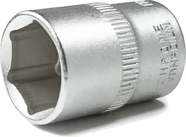 Изображение товара Головка слесарная KingTul KT-54520 (29302)