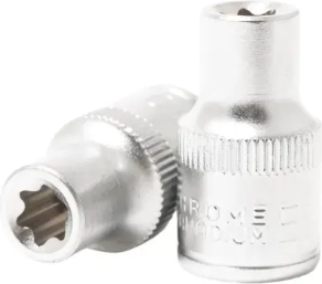 Изображение товара Головка слесарная KingTul KT-54611 (29315)