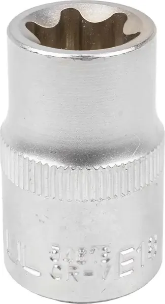 Изображение товара Головка слесарная KingTul KT-54618 (29319)