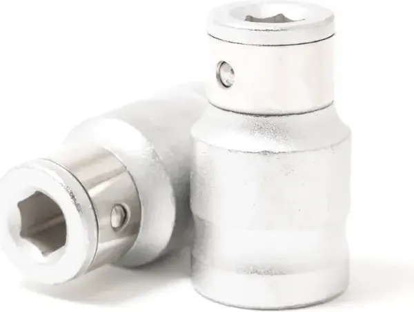 Изображение товара Держатель бит KingTul KT-81045 (29333)