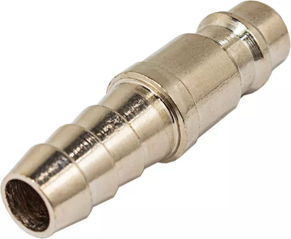 Изображение товара Штуцер пневматический ForceKraft FK-SE2-5PH (51575)