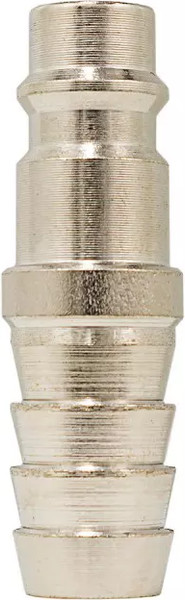 Изображение товара Штуцер пневматический ForceKraft FK-SE2-5PH (51575)