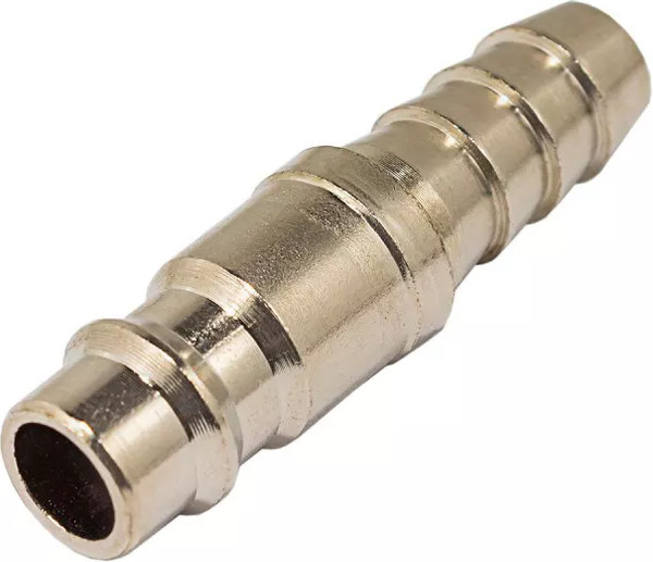 Изображение товара Штуцер пневматический ForceKraft FK-SE2-5PH (51575)
