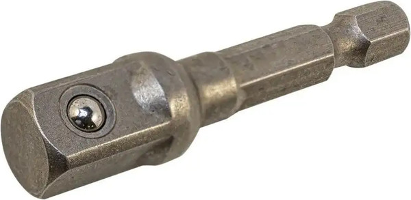 Изображение товара Адаптер слесарный ForceKraft FK-8092350 (52292)