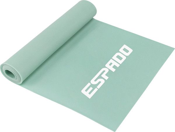 Изображение товара Эспандер Espado ES2130MT (мятный)