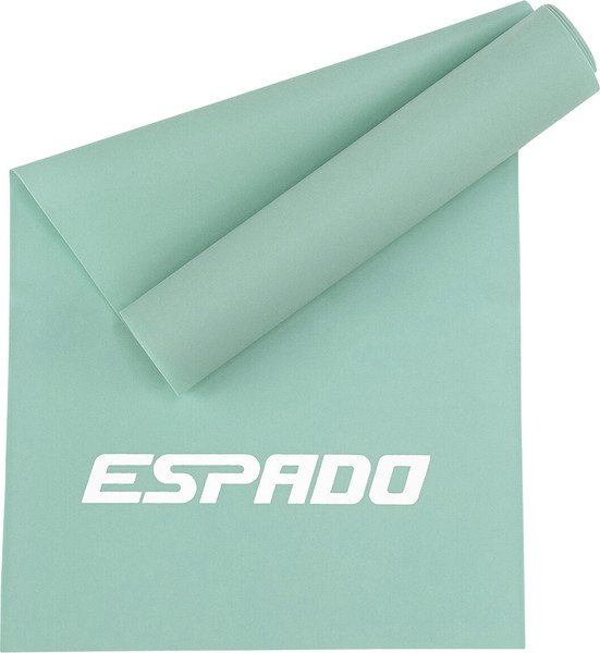 Изображение товара Эспандер Espado ES2130MT (мятный)