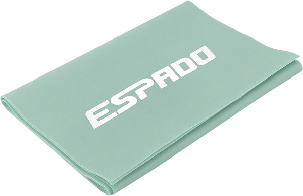 Изображение товара Эспандер Espado ES2130MT (мятный)