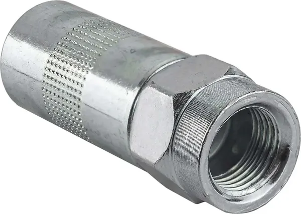 Изображение товара Наконечник для шприца автомобильного ForceKraft FK-D1023 (57978)