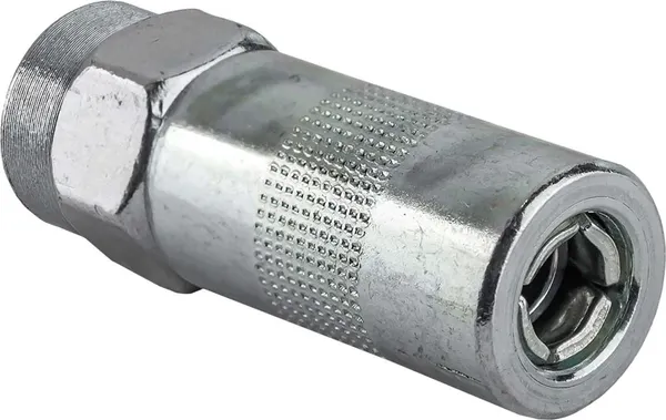 Изображение товара Наконечник для шприца автомобильного ForceKraft FK-D1023 (57978)