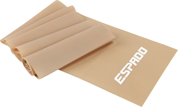 Изображение товара Эспандер Espado ES2130BN (коричневый)