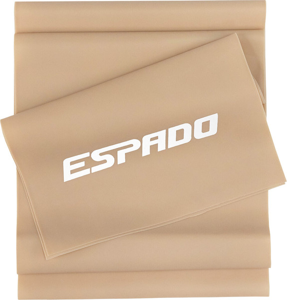 Изображение товара Эспандер Espado ES2130BN (коричневый)