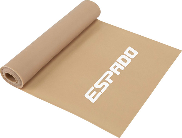 Изображение товара Эспандер Espado ES2130BN (коричневый)