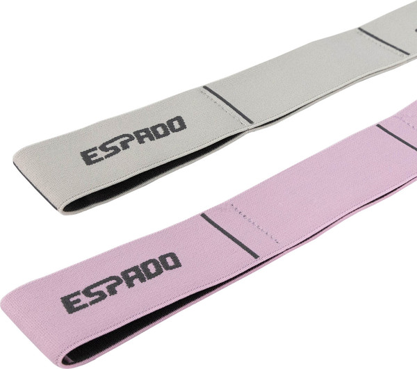 Изображение товара Эспандер Espado ES2140BG (бежевый)