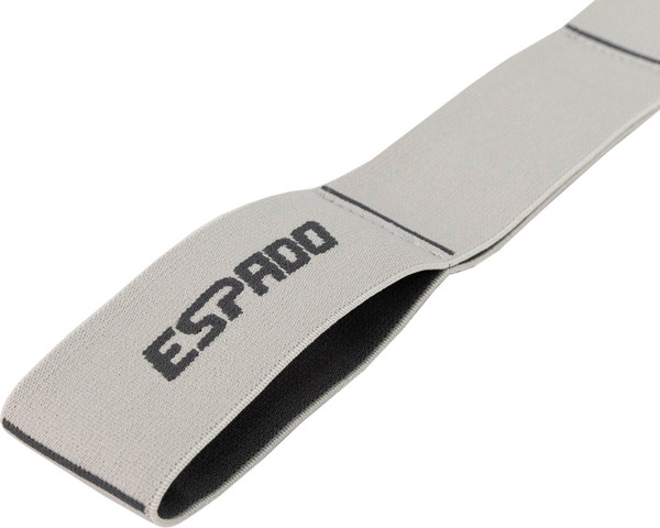 Изображение товара Эспандер Espado ES2140BG (бежевый)