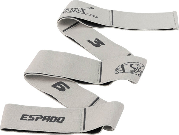 Изображение товара Эспандер Espado ES2140BG (бежевый)