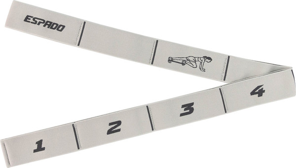 Изображение товара Эспандер Espado ES2140BG (бежевый)