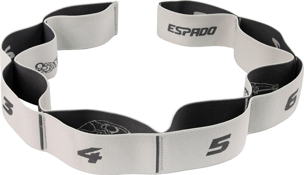 Изображение товара Эспандер Espado ES2140BG (бежевый)