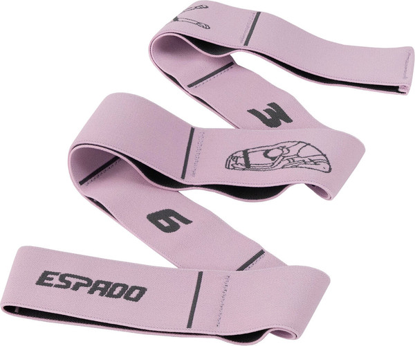 Изображение товара Эспандер Espado ES2140PK (розовый)