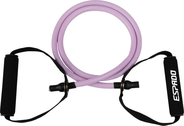 Изображение товара Эспандер Espado ES2101PK (розовый)