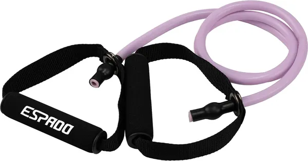 Изображение товара Эспандер Espado ES2101PK (розовый)