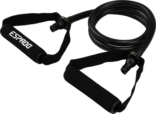 Изображение товара Эспандер Espado ES2101ED (черный)