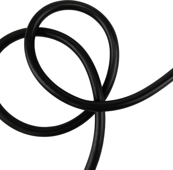 Изображение товара Эспандер Espado ES2101ED (черный)