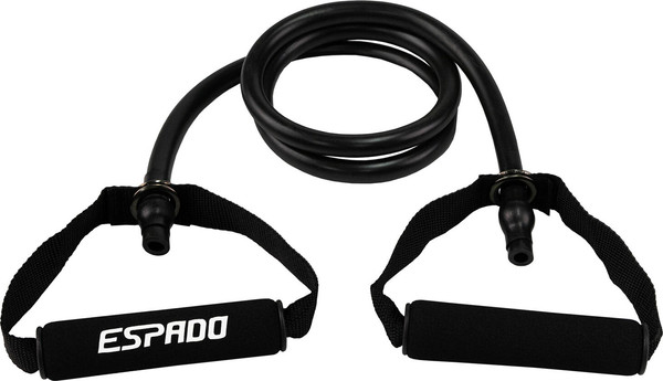 Изображение товара Эспандер Espado ES2101ED (черный)