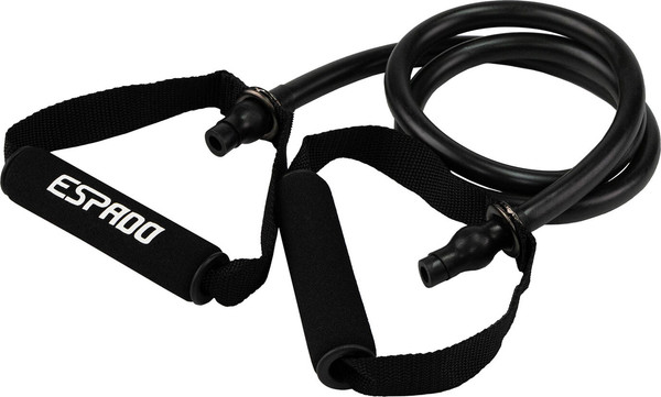 Изображение товара Эспандер Espado ES2101ED (черный)
