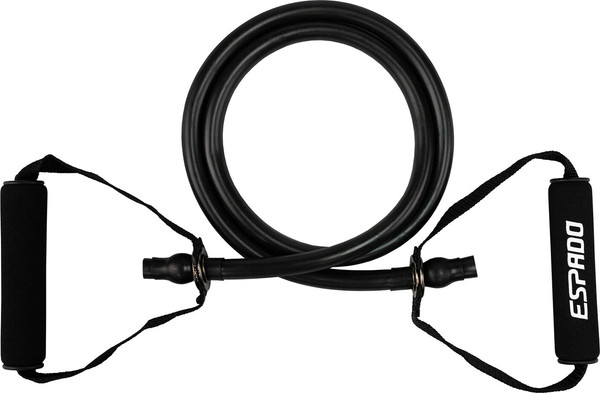 Изображение товара Эспандер Espado ES2101ED (черный)
