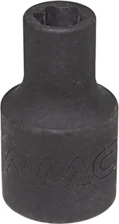 Изображение товара Головка слесарная WMC Tools 44508 (50253)