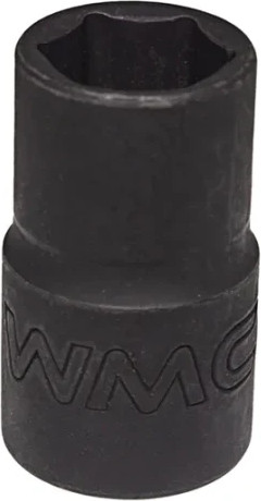 Изображение товара Головка слесарная WMC Tools 44512 (50257)