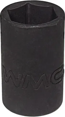 Изображение товара Головка слесарная WMC Tools 44516 (50261)