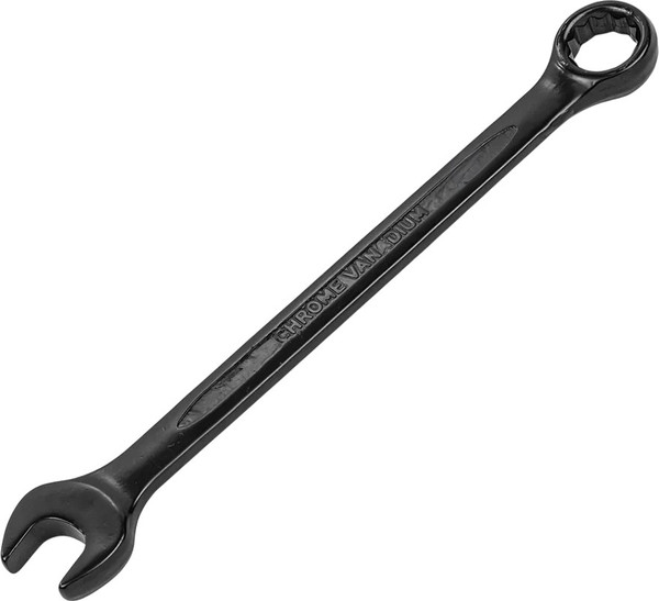 Изображение товара Гаечный ключ WMC Tools 3010 (50274)
