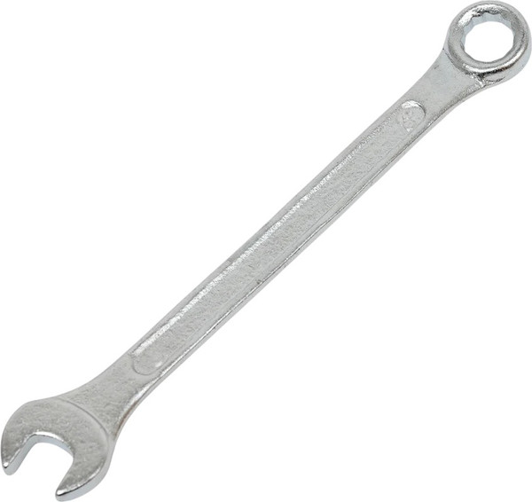 Изображение товара Гаечный ключ WMC Tools 75517 (50715)