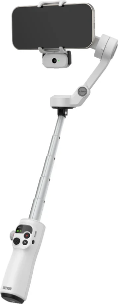 Изображение товара Стедикам Zhiyun Smooth-Q5 Ultra Combo / 11121-0072