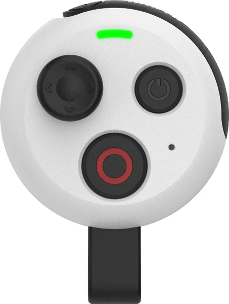 Изображение товара Стедикам Zhiyun Smooth-Q5 Ultra Combo / 11121-0072