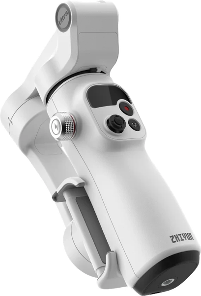 Изображение товара Стедикам Zhiyun Smooth-Q5 Ultra Combo / 11121-0072