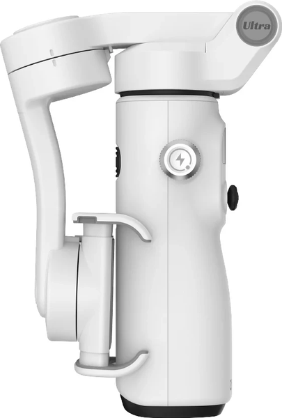 Изображение товара Стедикам Zhiyun Smooth-Q5 Ultra Combo / 11121-0072