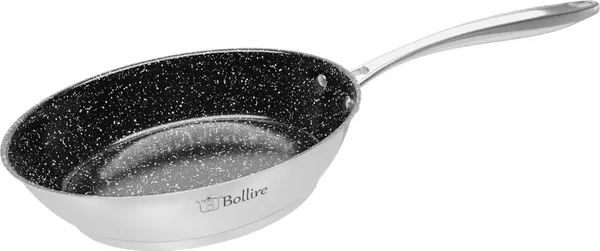 Изображение товара Сковорода Bollire BR-1706