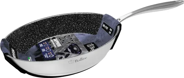 Изображение товара Сковорода Bollire BR-1707