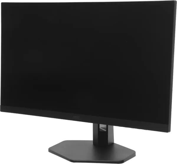 Изображение товара Монитор AOC Gaming 24G4HX (черный)